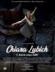 Chiara Lubich - L'amore vince tutto (TV)