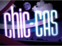 Chic-Cas (Serie de TV) - Poster / Imagen Principal