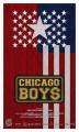 Chicago Boys 