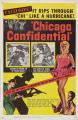 Chicago Confidential 