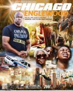 Chicago Englewood. A John West (Documentary) 