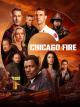 Chicago Fire (TV Series)