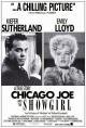 Chicago Joe and the Showgirl 