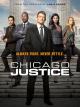 Chicago Justice (Serie de TV)