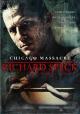 Chicago Massacre: Richard Speck 