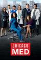 Chicago Med (TV Series)