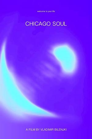 Chicago Soul (C)