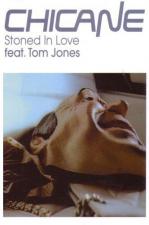 Chicane Feat. Tom Jones: Stoned in Love (Music Video)