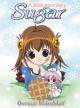Sugar: A Little Snow Fairy (Serie de TV)