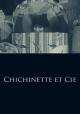 Chichinette et Cie 