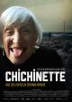 Chichinette - The Accidental Spy 