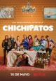 Chichipatos (Serie de TV)