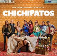 Chichipatos (Serie de TV) - Posters