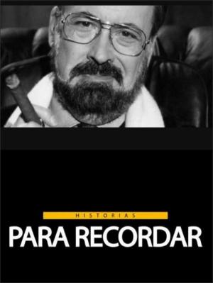 Chicho Ibañez Serrador - Historias para recordar (TV) (TV)