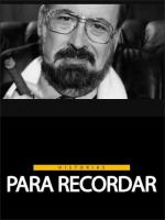 Chicho Ibáñez Serrador: historias para recordar (TV) - Poster / Imagen Principal