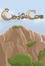 Chicken Core: The Rise of Kings (S)