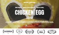 Chicken/Egg (C) - Poster / Imagen Principal