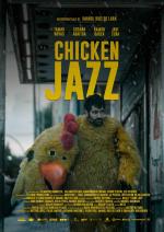 Chicken Jazz (S)