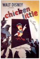Chicken Little (S) - Poster / Main Image