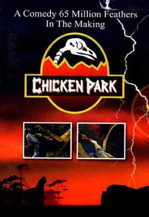 Chicken Park 