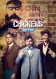 Chickens (Serie de TV)