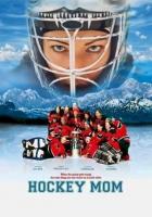 Mamá Hockey (TV) - Poster / Imagen Principal