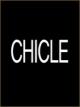 Chicle (C)