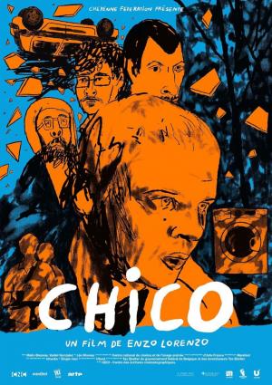 Chico (C)
