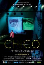 Chico: Artista brasilero 