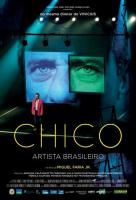 Chico: Artista Brasileiro  - Poster / Main Image