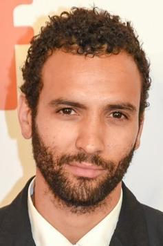 Chico Kenzari
