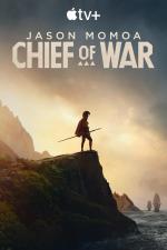 Chief of War (TV Miniseries)