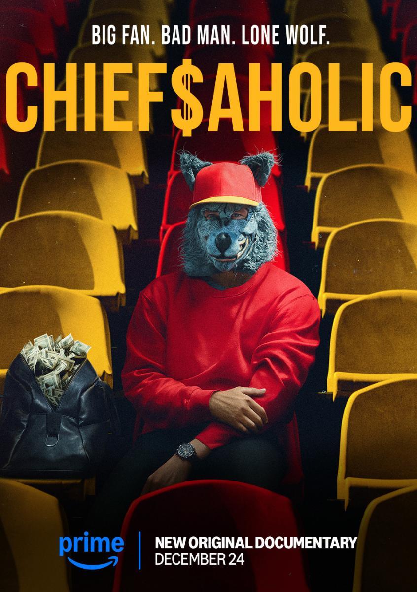 ChiefsAholic 