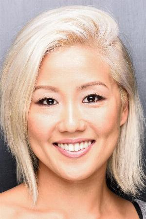 Chieko Hidaka