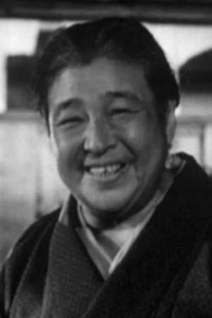 Chieko Higashiyama