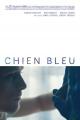 Chien bleu (C)
