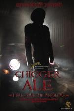 Chigger Ale (C)