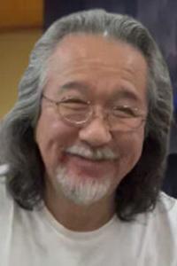 Chihiro Fujioka