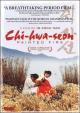 Chihwaseon 