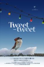 Tweet-Tweet (C)