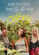 Chicks (Serie de TV)