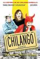 Chilango guango (TV) (TV)