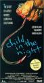 Child in the Night (TV)