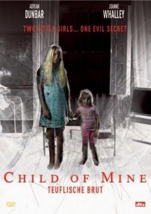 Child of Mine (TV)
