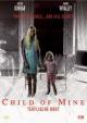 Child of Mine (TV) (TV)