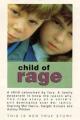 Child of Rage (TV)