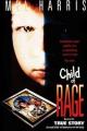 Child of Rage (TV)