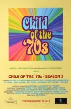Child of the '70s (TV Series)