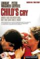 Child's Cry (TV)