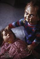 Chucky, el muñeco diabólico  - Fotogramas
